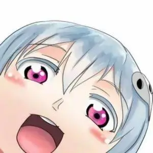 综艺观众头像